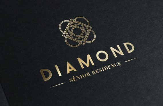 Diamond Senior Residence